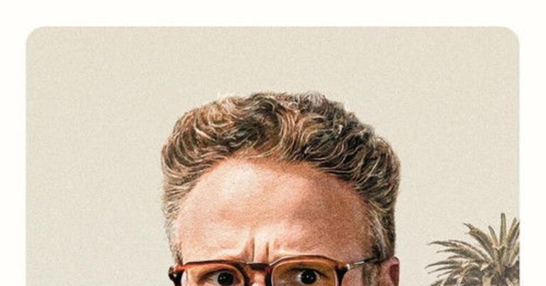 ‘더 스튜디오’ – The Studio 할인받고 보는법 완벽 가이드