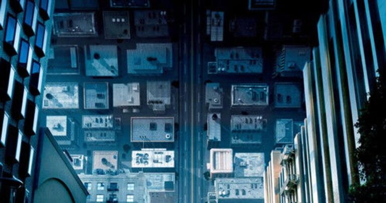 인셉션 다시보기는 OTT 어디 출연진 정보