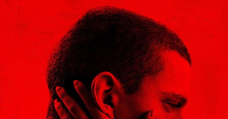 ‘체리’ – Cherry OTT 무료다시보기 가능?! 다시보기 방법