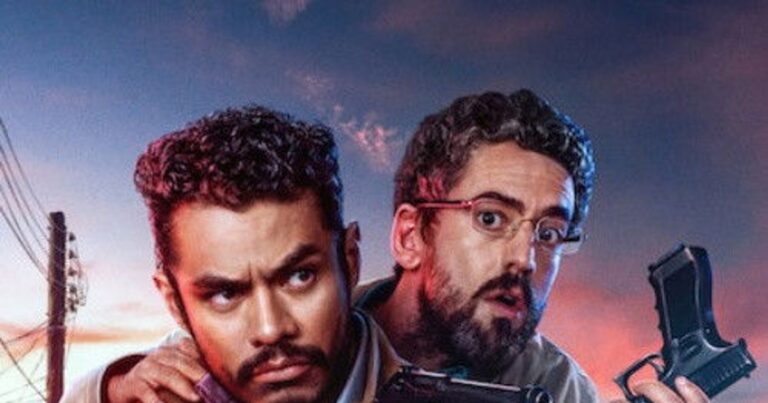 용자들의 시간 OTT 저렴하게 보는 방법 추천 이유 BEST