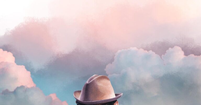 El Siete Machos OTT 저렴하게 보는 방법 시청률 및 반응