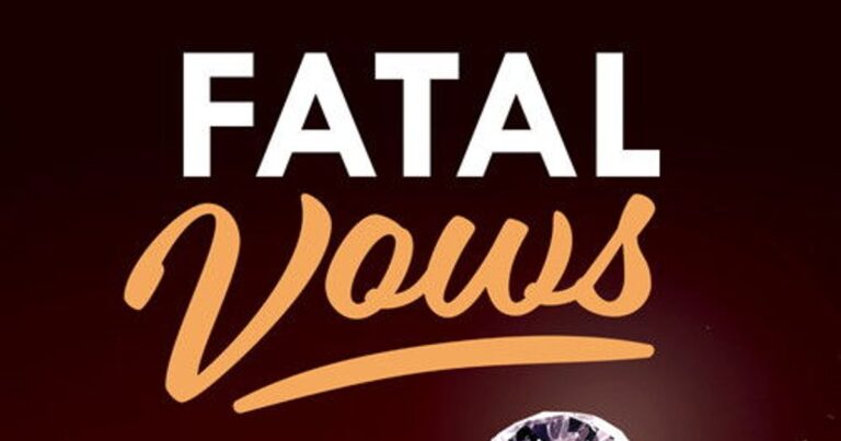 Fatal Vows OTT 저렴하게 보는 방법 리뷰