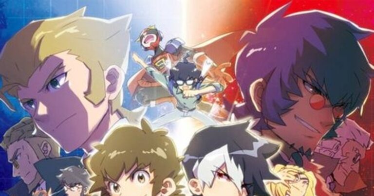 골판지 전사 OTT 다시보기 방법 다시보고 싶다면?