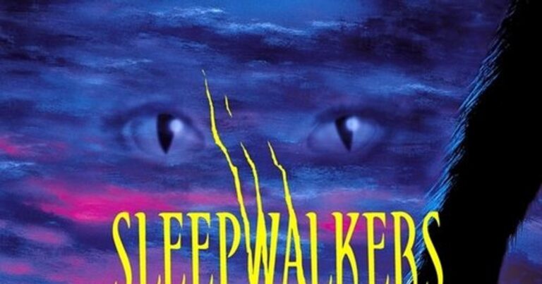 슬립워커스 OTT 보는 방법 재밌게 보는 방법