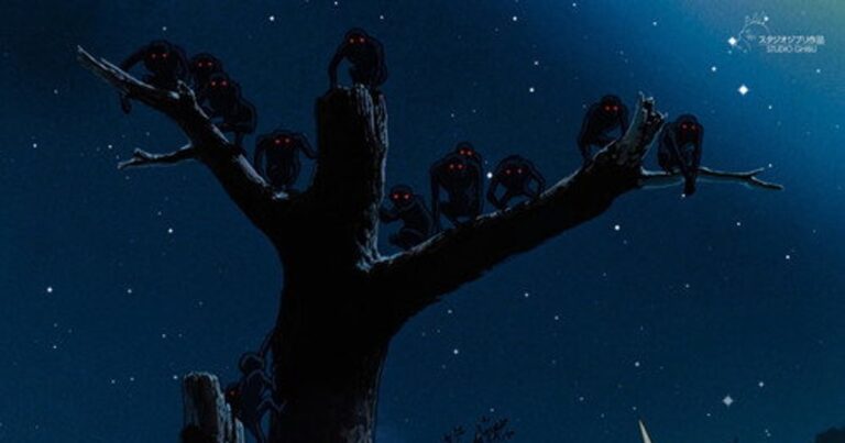 모노노케 히메 OTT 할인받는 법 완벽 가이드