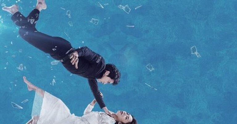 비밀 OTT 보는 방법 비하인드 스토리