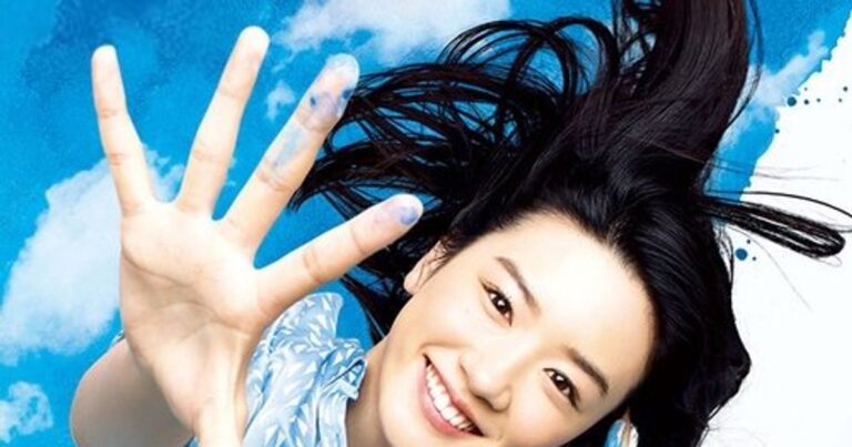 절반, 푸르다 할인받고 보는법 비하인드 스토리