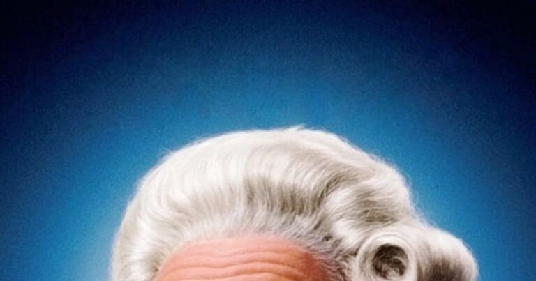 맨 오브 더 이어 OTT 다시보기 방법 리뷰