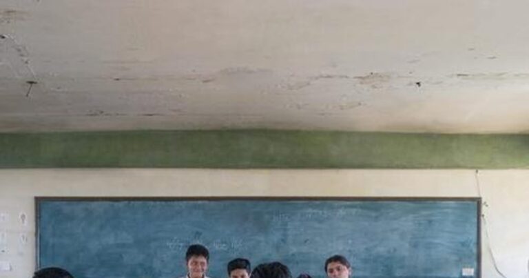 래디컬 OTT 다시보기 방법 다시보고 싶다면?