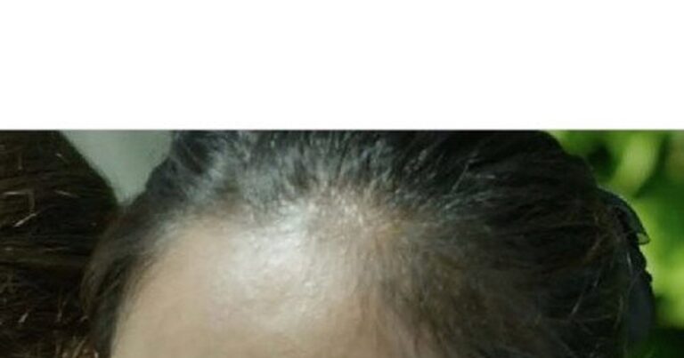 밀크 OTT는 어디? 완벽 가이드