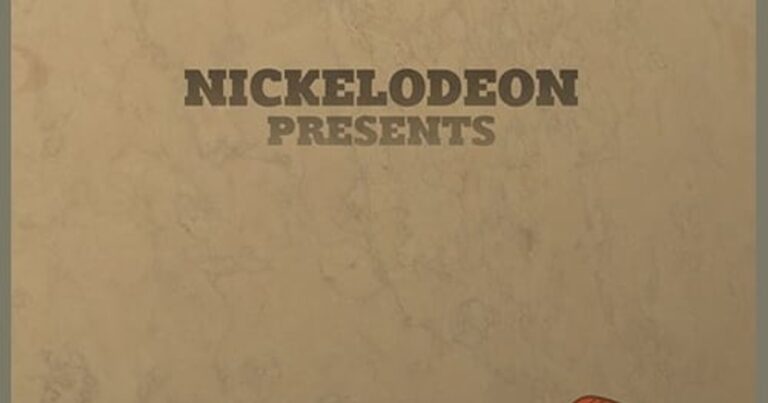 The Adventures of Pete & Pete 다시보기 / OTT 몇 부작 완결?