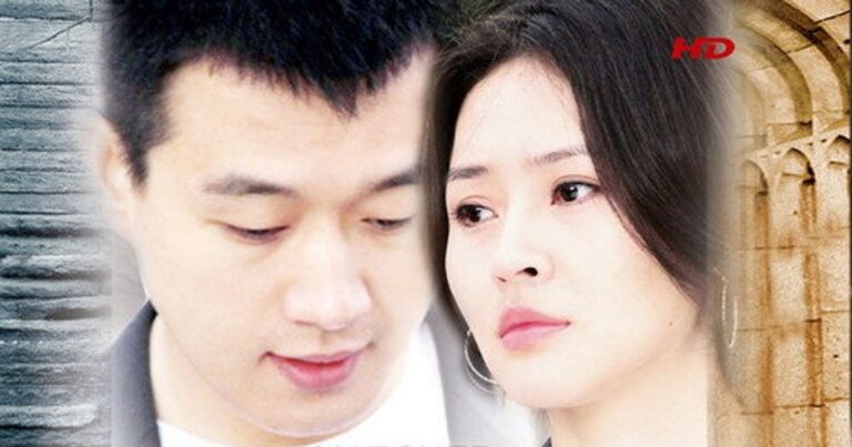 门第 다시보기는 OTT 어디 완벽 가이드